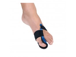 Imagen del producto HALLUX VALGUS IZQD T.1 HV33 ORLIMAN