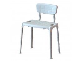Imagen del producto Ayudas Dinámicas silla portofino AD839
