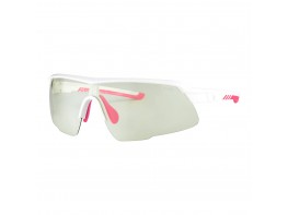 Imagen del producto Iaview gafa de sol ALORA 2123 blanca rosa fotocromática