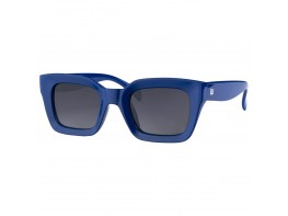 Imagen del producto Iaview gafa de sol polarizada ia 2443 BRERA azul marino