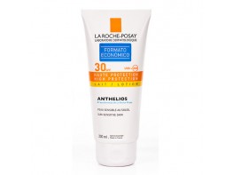 Imagen del producto La Roche Posay Anthelios leche confort spf 30 250ml