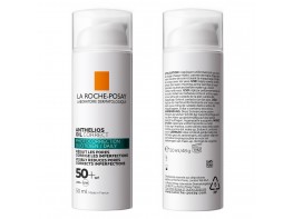 Imagen del producto La Roche Posay Anthelios oil corrector SPF50