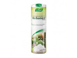 Imagen del producto A. Vogel sal herbamare original 125g