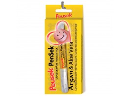 Imagen del producto Peusek pensek lapiz uñas higienizante 2ml