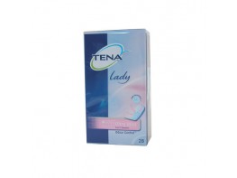 Imagen del producto Tena Lady ultra mini 28uds