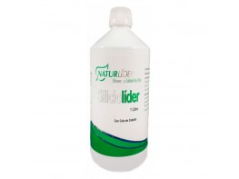 Imagen del producto Naturlider Siliciolider 1 litro