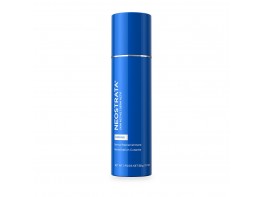 Imagen del producto Neostrata Skin active crema reafirmante hidratante 50 g