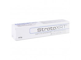 Imagen del producto Strata XRT gel para radiodermitis 20gr