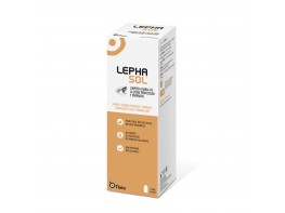 Imagen del producto Lephasol 100ml