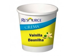 Imagen del producto Resource diabet crema vainilla 24x125ml