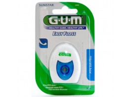 Imagen del producto Gum seda dental easy 30m ref/2000