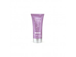 Imagen del producto ELIFEXIR DERMO ACTIDREN GEL 200 ML