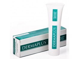 Imagen del producto Dermaplus crema de manos 50ml