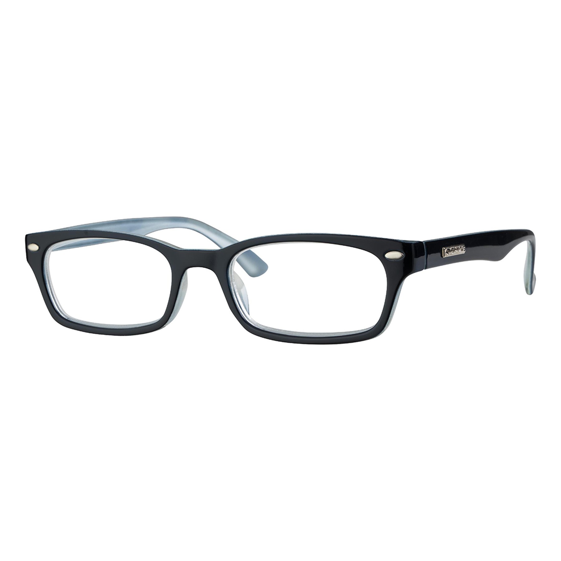 Iaview gafa de presbicia mini WAY azul +1,50