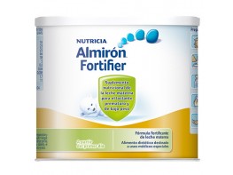 Almirón Fortifier suplemento nutricional 200g
